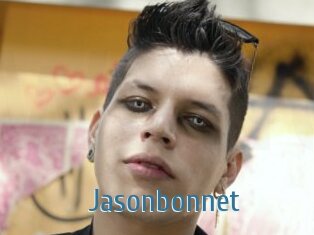 Jasonbonnet