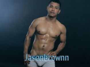 Jasonbrownn