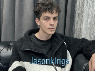 Jasonkings