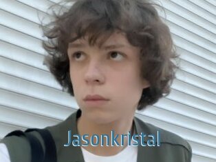 Jasonkristal