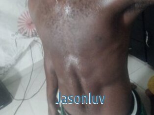 Jasonluv