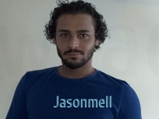 Jasonmell