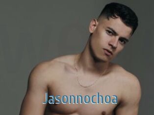 Jasonnochoa
