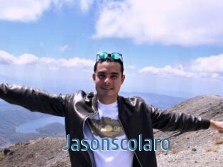 Jasonscolaro