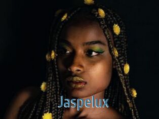 Jaspelux