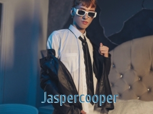 Jaspercooper
