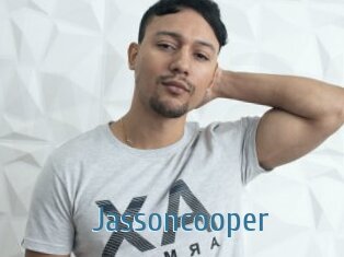 Jassoncooper