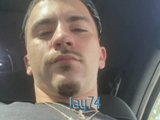 Jay74