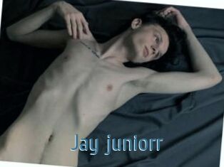 Jay_juniorr