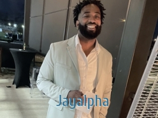 Jayalpha