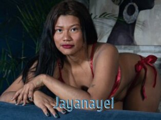 Jayanayei