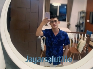 Jayarsalutillo