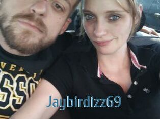 Jaybirdizz69
