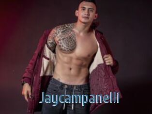 Jaycampanelli