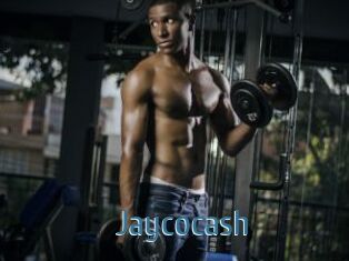 Jaycocash