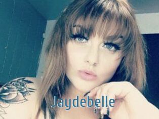 Jaydebelle