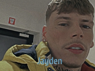 Jayden