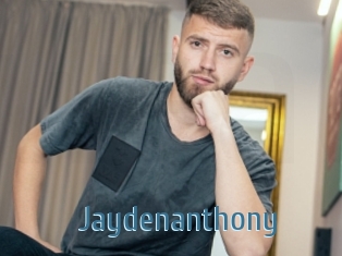 Jaydenanthony