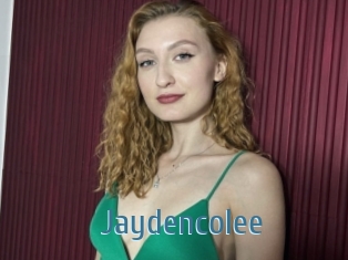 Jaydencolee