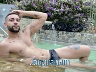 Jaygraham