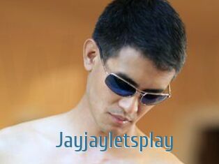 Jayjayletsplay