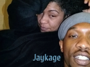 Jaykage