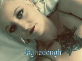 Jayne_dough