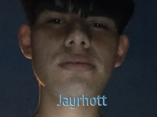 Jayrhott