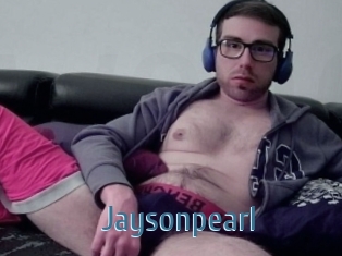 Jaysonpearl