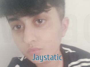 Jaystatic