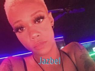 Jazbel
