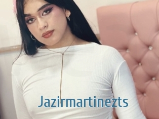 Jazirmartinezts