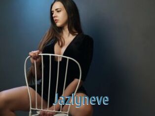 Jazlyneve
