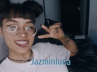 Jazminluna