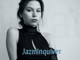 Jazminquiver
