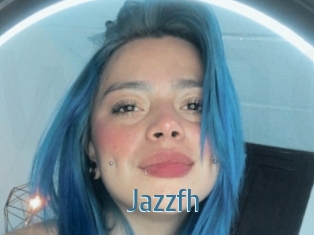 Jazzfh