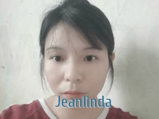 Jeanlinda