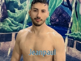 Jeanpaul