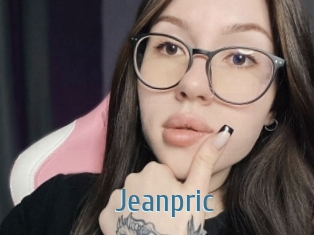 Jeanpric