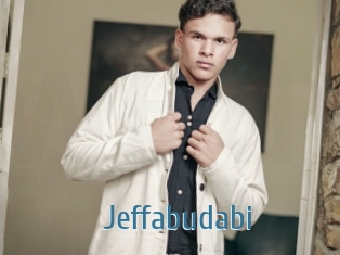 Jeffabudabi