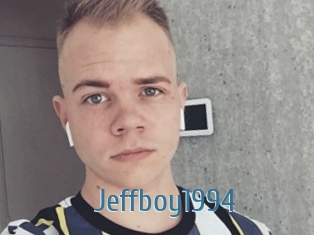 Jeffboy1994