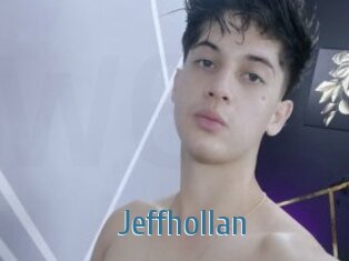 Jeffhollan