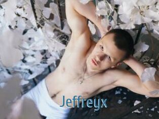 Jeffreyx