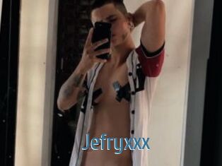 Jefryxxx