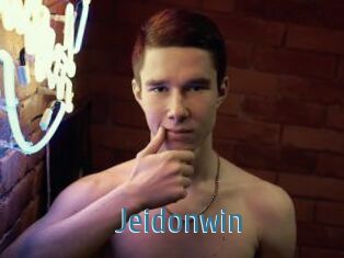 Jeidonwin