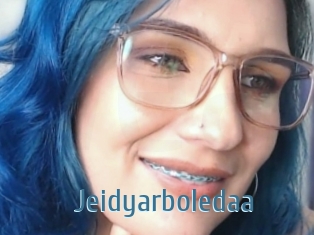 Jeidyarboledaa
