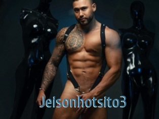 Jeisonhotsito3