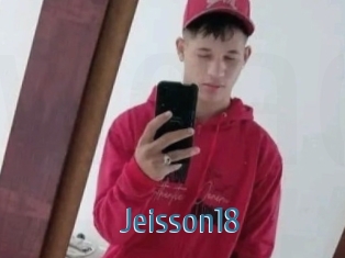 Jeisson18