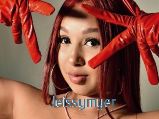 Jeissymyer