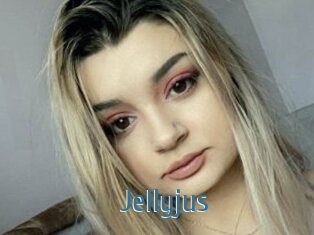 Jellyjus